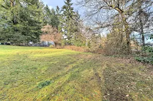 2028 Ferry St, Shelton, WA 98584 - Photo 27