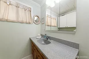 2028 Ferry St, Shelton, WA 98584 - Photo 13