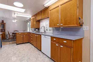 2028 Ferry St, Shelton, WA 98584 - Photo 9