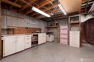 2028 Ferry St, Shelton, WA 98584 - Photo 23
