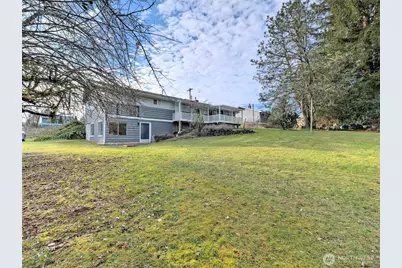 2028 Ferry Street, Shelton, WA 98584 - Photo 25