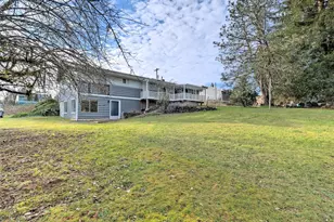 2028 Ferry St, Shelton, WA 98584 - Photo 25