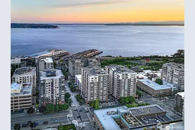 2801 1st Avenue #113, Seattle, WA 98121 - Photo 1