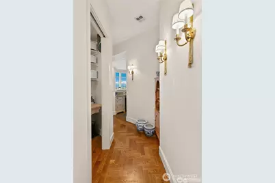 2801 1st Avenue #113, Seattle, WA 98121 - Photo 15