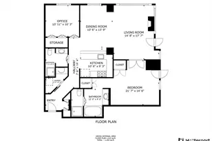 2801 1st Ave, Seattle, WA 98121 - Photo 29