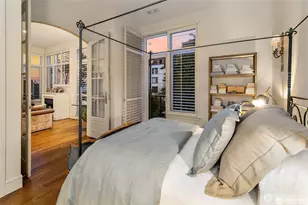 2801 1st Ave, Seattle, WA 98121 - Photo 19