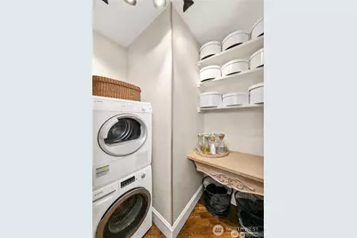 2801 1st Avenue #113, Seattle, WA 98121 - Photo 27