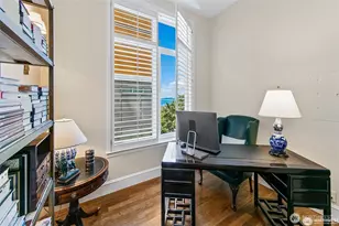 2801 1st Ave, Seattle, WA 98121 - Photo 25