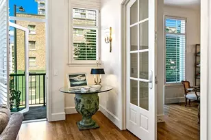 2801 1st Ave, Seattle, WA 98121 - Photo 17