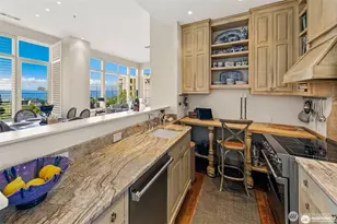 2801 1st Ave, Seattle, WA 98121 - Photo 11