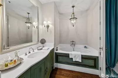 2801 1st Avenue #113, Seattle, WA 98121 - Photo 23