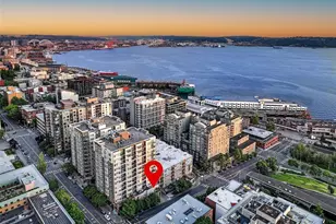 2801 1st Ave, Seattle, WA 98121 - Photo 35