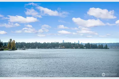 5535 Lake Washington Boulevard NE #302, Kirkland, WA 98033 - Photo 25