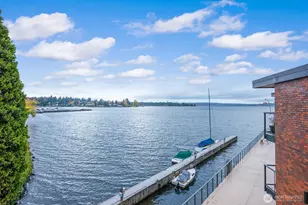 5535 Lake Washington Blvd NE, Kirkland, WA 98033 - Photo 1