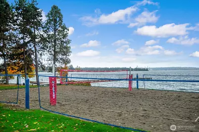 5535 Lake Washington Boulevard NE #302, Kirkland, WA 98033 - Photo 27