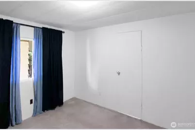 620 112th Street SE #174, Everett, WA 98208 - Photo 19