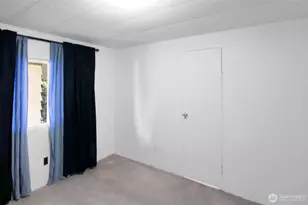 620 112th Street SE, Everett, WA 98208 - Photo 19