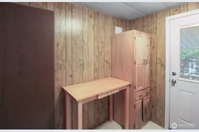 620 112th Street SE #174, Everett, WA 98208 - Photo 27