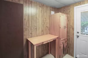 620 112th Street SE, Everett, WA 98208 - Photo 27