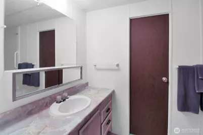 620 112th Street SE #174, Everett, WA 98208 - Photo 15