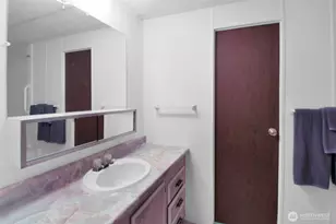 620 112th Street SE, Everett, WA 98208 - Photo 15