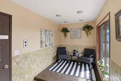 620 112th Street SE #174, Everett, WA 98208 - Photo 35