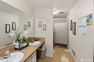 620 112th Street SE, Everett, WA 98208 - Photo 33