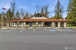 620 112th Street SE, Everett, WA 98208 - Photo 21