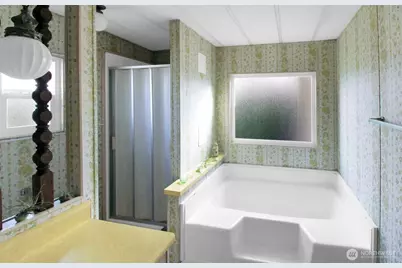 620 112th Street SE #174, Everett, WA 98208 - Photo 25