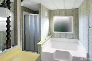 620 112th Street SE, Everett, WA 98208 - Photo 25