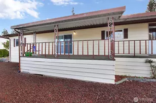 620 112th Street SE, Everett, WA 98208 - Photo 3