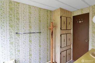 620 112th Street SE, Everett, WA 98208 - Photo 23