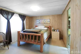 620 112th Street SE, Everett, WA 98208 - Photo 21