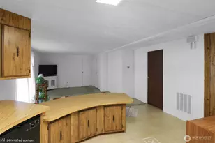 620 112th Street SE, Everett, WA 98208 - Photo 13