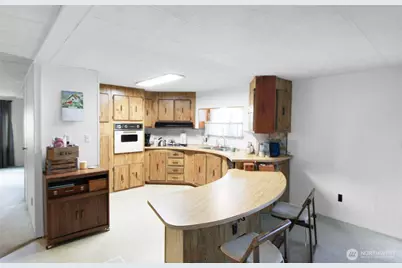 620 112th Street SE #174, Everett, WA 98208 - Photo 3
