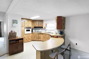 620 112th Street SE, Everett, WA 98208 - Photo 3