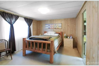 620 112th Street SE #174, Everett, WA 98208 - Photo 15