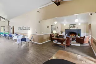 620 112th Street SE, Everett, WA 98208 - Photo 29