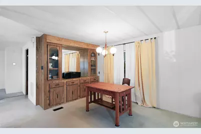620 112th Street SE #174, Everett, WA 98208 - Photo 11
