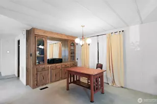 620 112th Street SE, Everett, WA 98208 - Photo 11