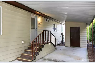 620 112th Street SE #174, Everett, WA 98208 - Photo 5