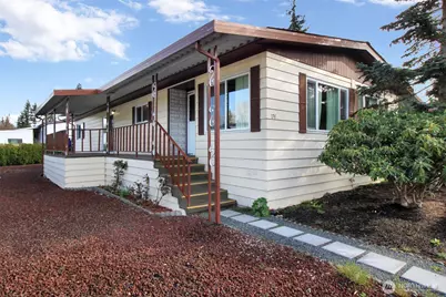 620 112th Street SE #174, Everett, WA 98208 - Photo 1