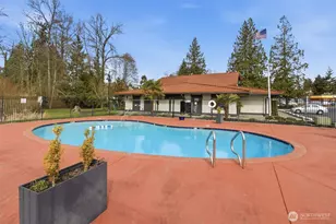 620 112th Street SE, Everett, WA 98208 - Photo 37