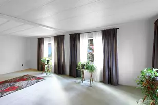 620 112th Street SE, Everett, WA 98208 - Photo 7