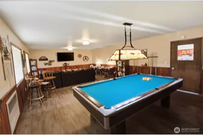 620 112th Street SE #174, Everett, WA 98208 - Photo 23