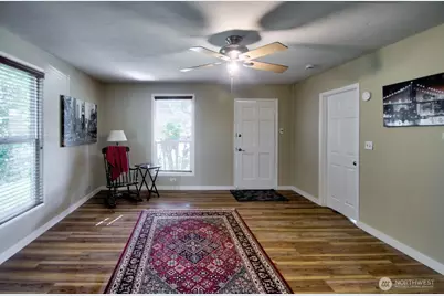 1422 Brawne Avenue NW, Olympia, WA 98502 - Photo 5