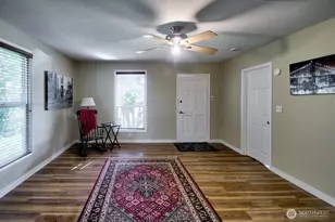 1422 Brawne Ave NW, Olympia, WA 98502 - Photo 5