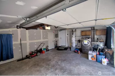 1422 Brawne Avenue NW, Olympia, WA 98502 - Photo 17