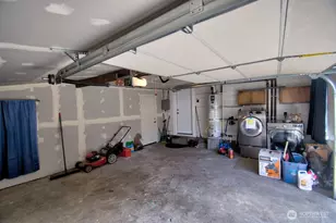 1422 Brawne Ave NW, Olympia, WA 98502 - Photo 17