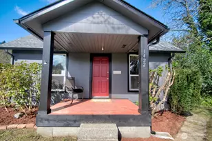 1422 Brawne Ave NW, Olympia, WA 98502 - Photo 21